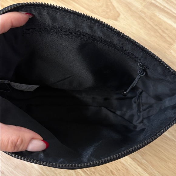 LULULEMON Off The Mat Pouch Neoprene - Picture 12 of 12